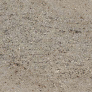 astoria granite 1