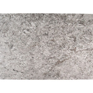 avalon white granite