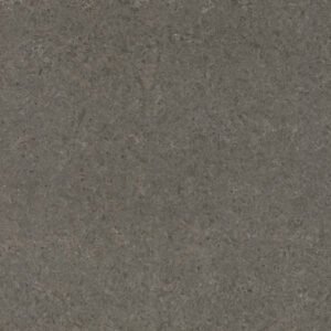 babylon gray quartz