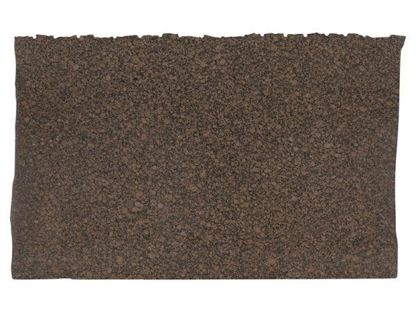 baltic brown granite 1