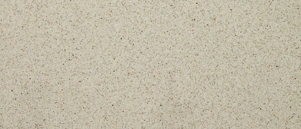 bayshore sand quartz 1