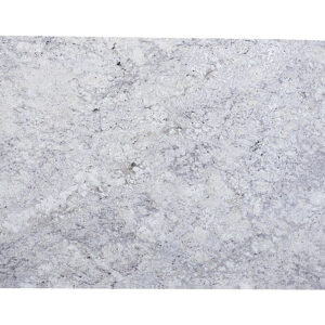 bianco romano granite
