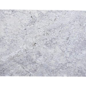 bianco romano granite