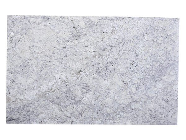 bianco romano granite