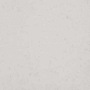 blanca statuarietto quartz