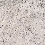 blizzard granite