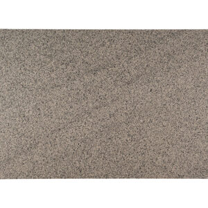 bohemian gray granite