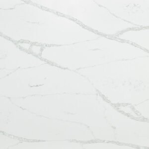 calacatta verona quartz