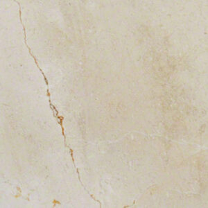 crema marfil select marble