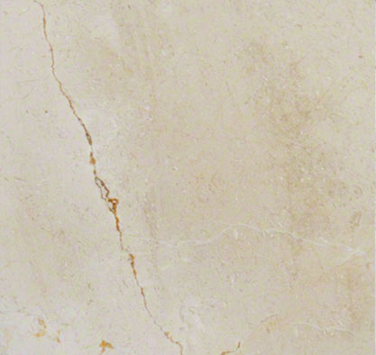 crema marfil select marble
