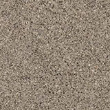 desert brown granite