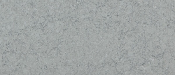 galant gray quartz 1