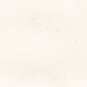 glacier white quartz