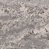 gray nuevo granite