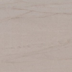 kalahari quartzite