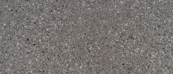 pearl gray quartz 1