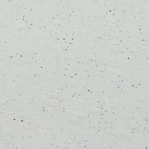 pitaya white granite