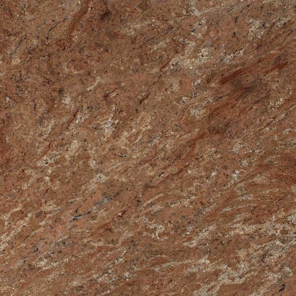 rosewood granite