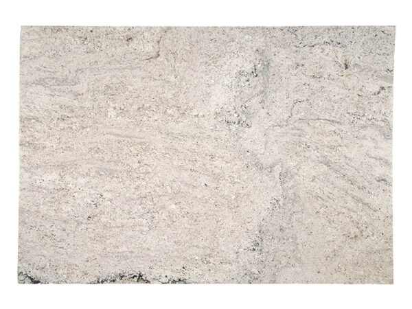 salinas white granite 1