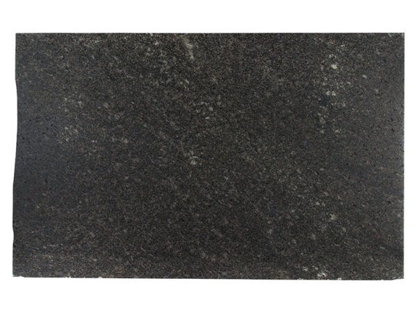 steel grey granite 1
