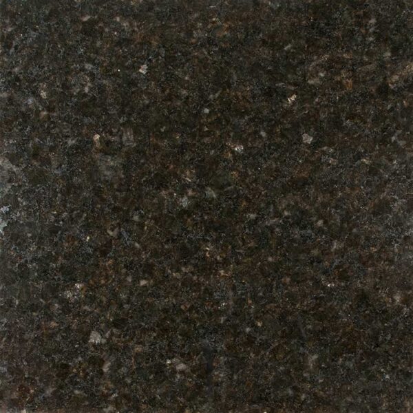 ubatuba granite
