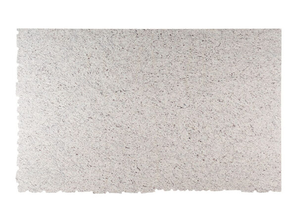 white ornamental granite 1