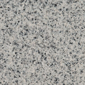 white pearl granite
