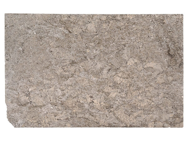 white sand granite 1