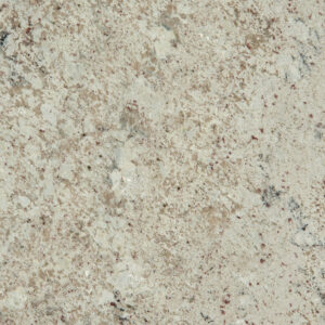 white supreme granite