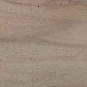 wild sea quartzite