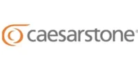 caesarstone 1