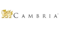 cambria4