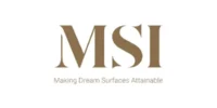msi1