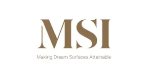 msi1