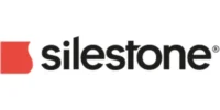 silestone